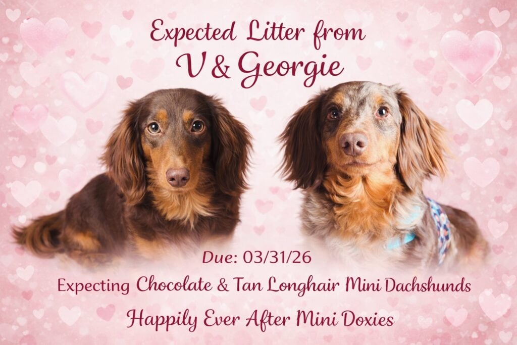 656870373_18051971276709955_1231063991669451726_n - Happily Ever After Rabbitry